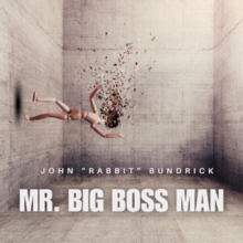 Mr. Big Boss Man-image-8716059022635