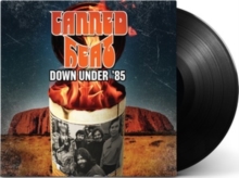 Down Under '85-image-8717662589560