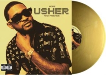 More Usher and friends-image-8717662596070