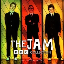 The BBC collection 77-78-image-8717662597893
