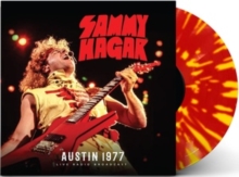 Austin 1977-image-8717662597985