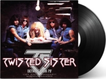 Detroit Club '79-image-8717662597992