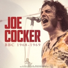 BBC 1968-1969-image-8717662598289
