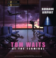 At the terminal-image-8717662598951