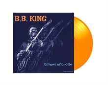 Echoes of Lucille-image-8717662599408