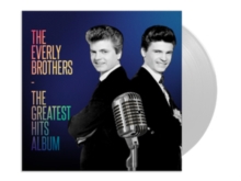 The greatest hits album-image-8717662599446