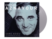 Sans adieu les chansons de 1955-1962-image-8717662599453
