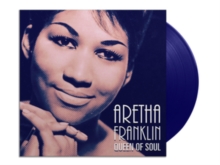 Queen of soul-image-8717662599460