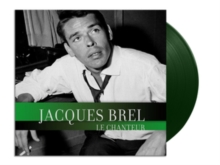 Le chanteur-image-8717662599507