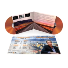 Iceland '88-image-8717662600012