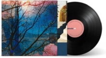Idlewild-image-8717931353335