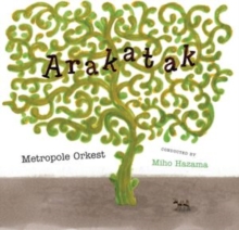 Arakatak-image-8717931355193