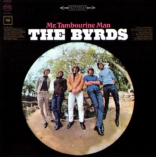 Mr. Tambourine Man-image-8718469530465