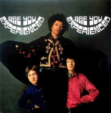 Are You Experienced-image-8718469532292