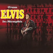 From Elvis In Memphis And Bonus Tracks-image-8718627233863