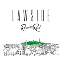 Lawside