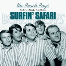 Surfin' Safari-image-8719039007349