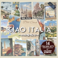 Ciao Italia-image-8719039007820