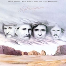 Highwayman-image-8719262003743