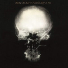 The Mind Is a Terrible Thing to Taste-image-8719262012585
