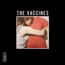 What Did You Expect from the Vaccines? (10th Anniversary Edition)