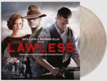 Lawless-image-8719262025240