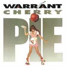 Cherry Pie-image-8719262033245