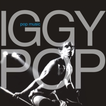 Pop Music-image-8719262034235