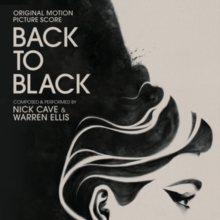 Back to Black-image-8719262036253