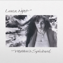 Mother's Spiritual-image-8719262037298