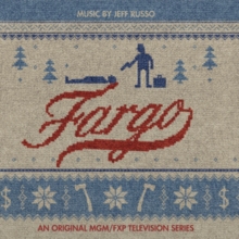Fargo-image-8719262037328