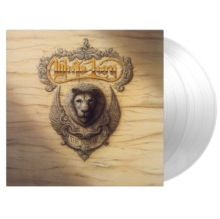 The Best of White Lion-image-8719262038134