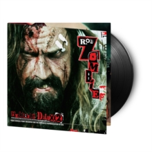 Hellbilly Deluxe 2-image-8719262038295