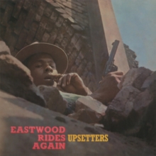 Eastwood Rides Again-image-8719262039940