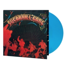 Sugarhill Gang-image-8719262040007