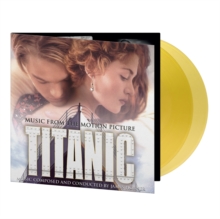 Titanic-image-8719262040069