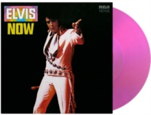 Elvis Now-image-8719262040380
