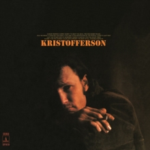 Kristofferson-image-8719262041363