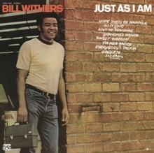 Just As I Am-image-8719262041615