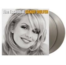 The Essential-image-8719262042070