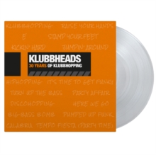 30 Years of Klubbhopping-image-8719262042421