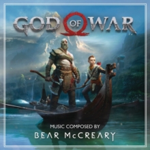 God of War-image-8719262042803