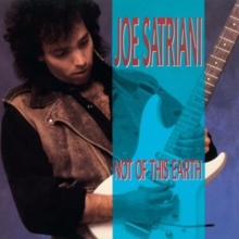 Not of This Earth-image-8719262043176