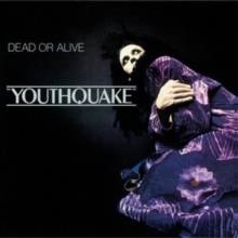 Youthquake-image-8719262043671