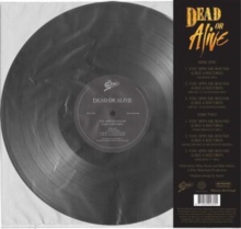 You Spin Me Round (Like a Record)-image-8719262043695