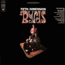 Fifth Dimension-image-8719262043947