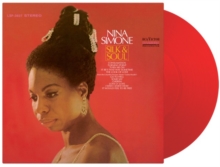 Silk & Soul-image-8719262043954
