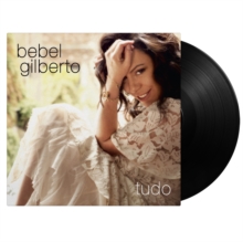 Tudo-image-8719262044098