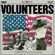 Volunteers-image-8719262044234