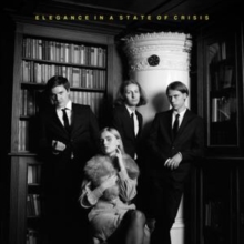Elegance in a State of Crisis-image-8720205014405